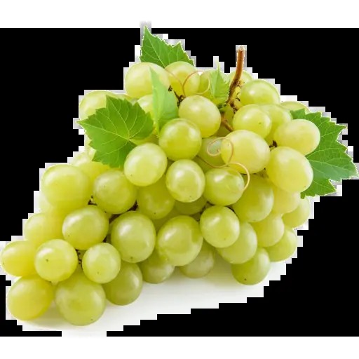 Grapes 1 LBS
