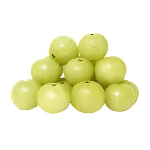 Amla 1 LBS