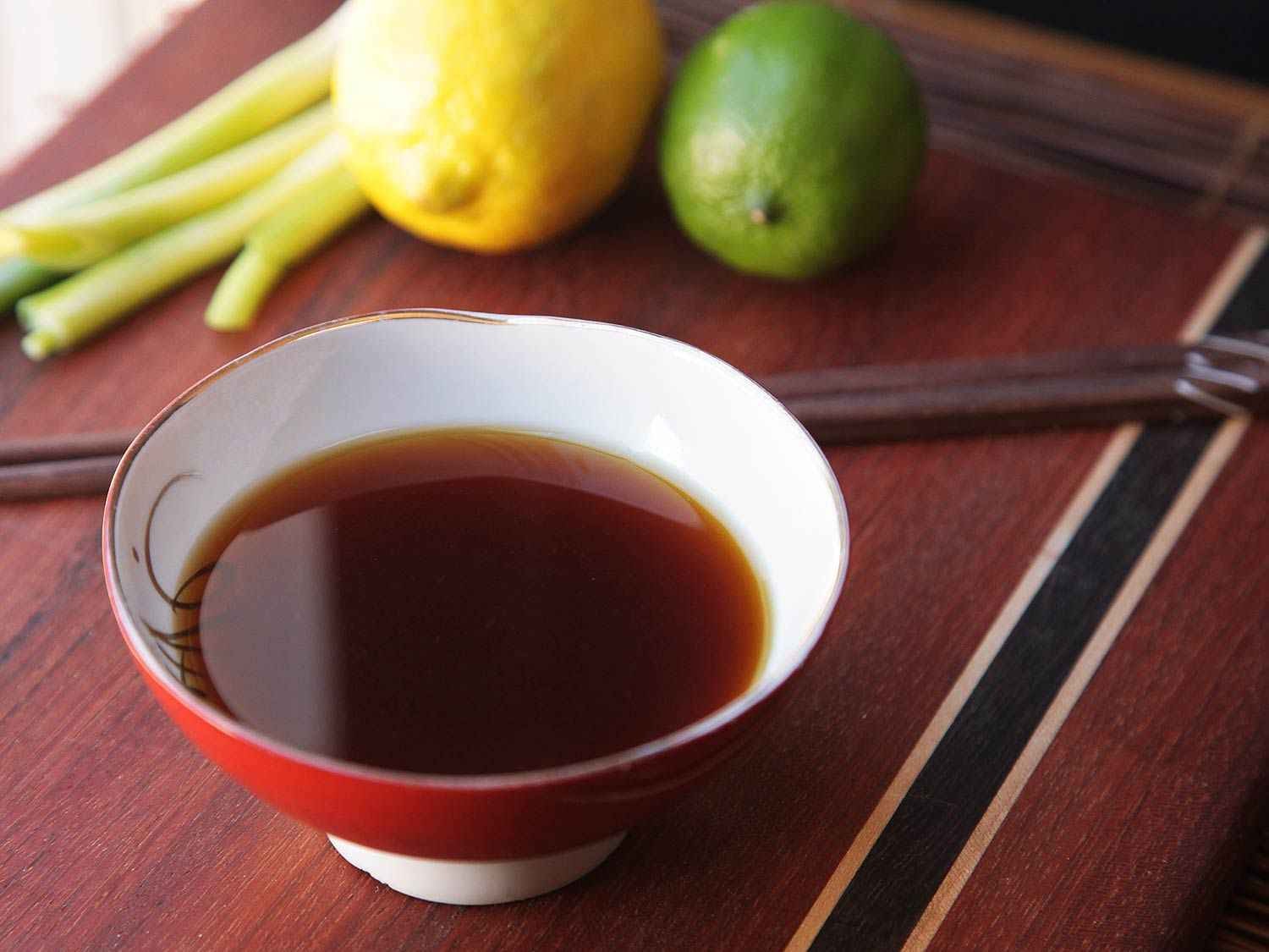 SEASONED SOY SAUCE NAOSHICHI PONZU 0.44 Lbs