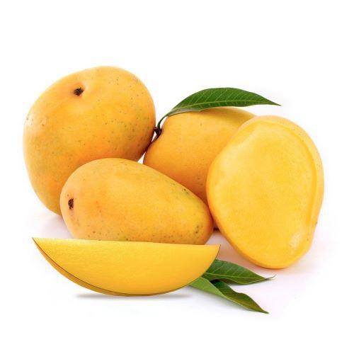 RIPE MANGO 1 LBS