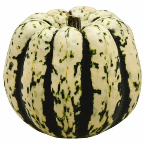 Karela   Kakara   Bittermelon In 1 LBS