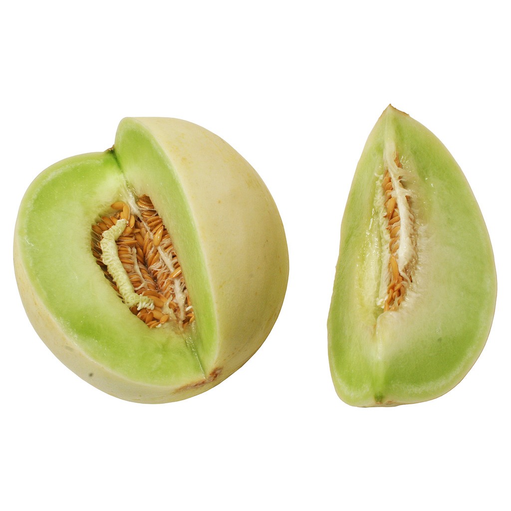HONEYDEW 1 COUNT