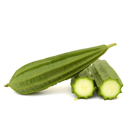 TURIYA 1 LBS