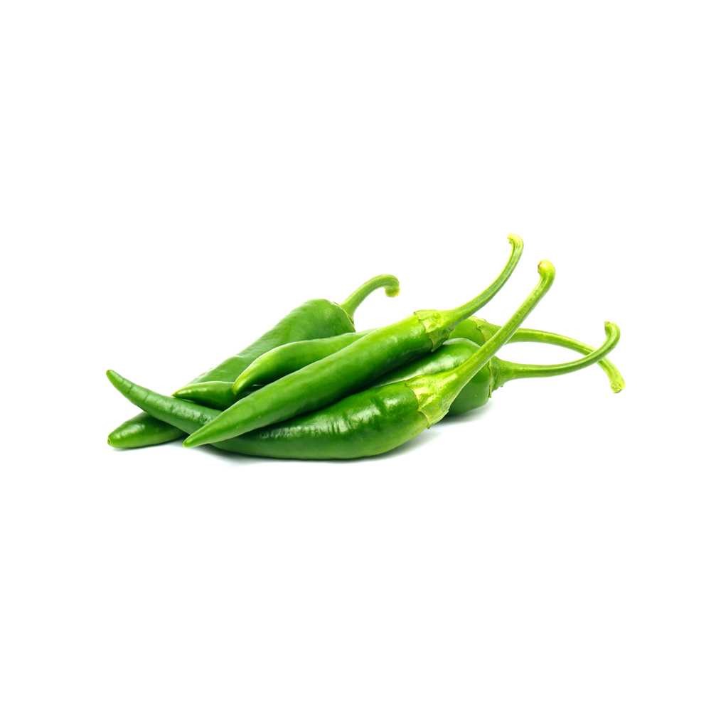 CHILLI SMALL 1 LBS