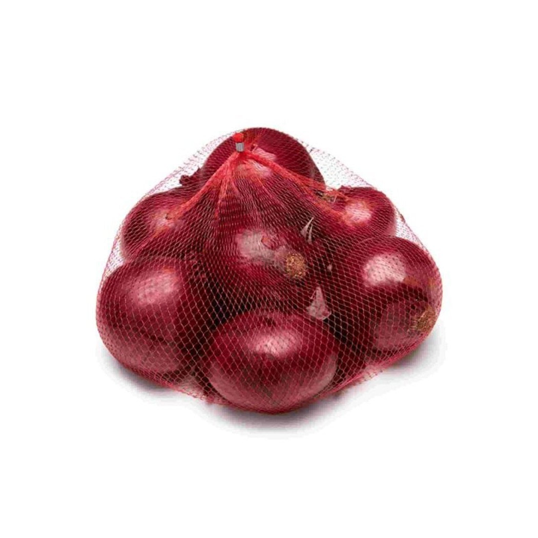 ONION 2LB (RED) 2 LBS