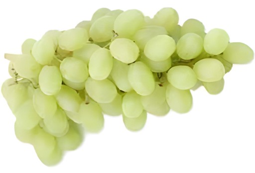 Baby Grapes 1 LBS