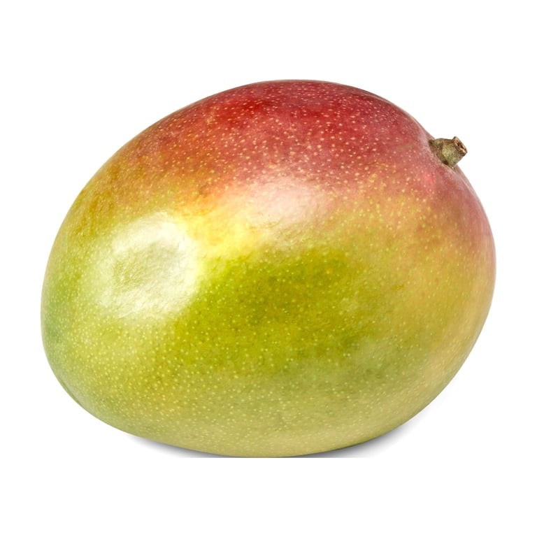 GREEN MANGO (BABY) 1 LBS