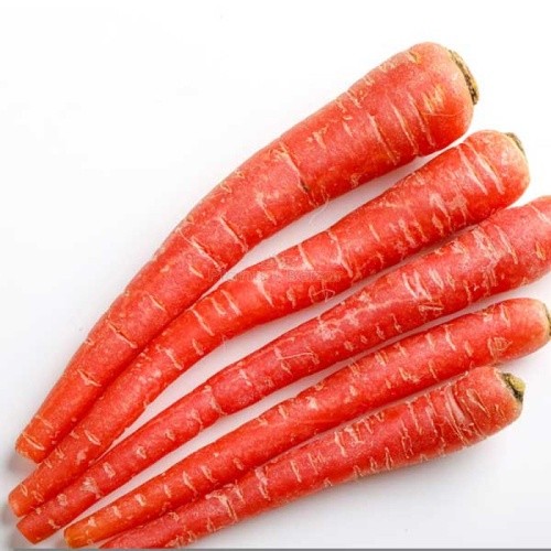INDIAN CARROT 1 LBS
