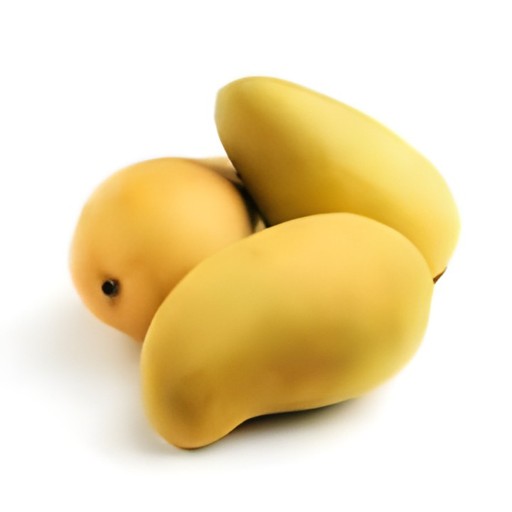 Kesar Mongo 1 CASE