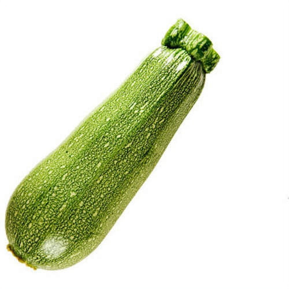 Calabacita Squash 1 LBS
