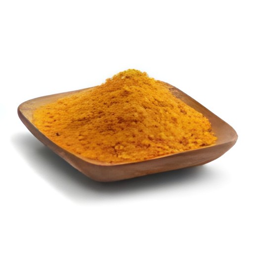 Turmeric 200 GM