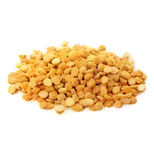 Chana Dal 2 LBS