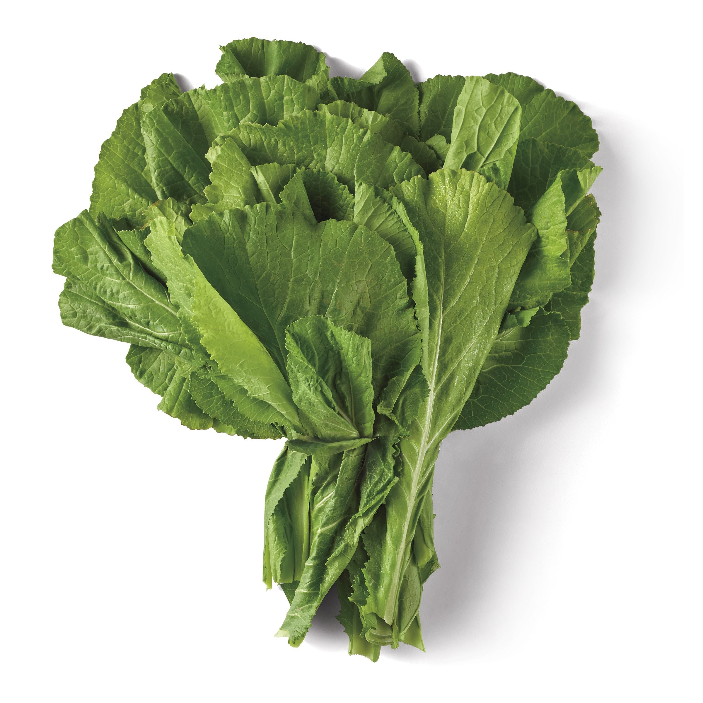 Mustard Greens 1 EACH