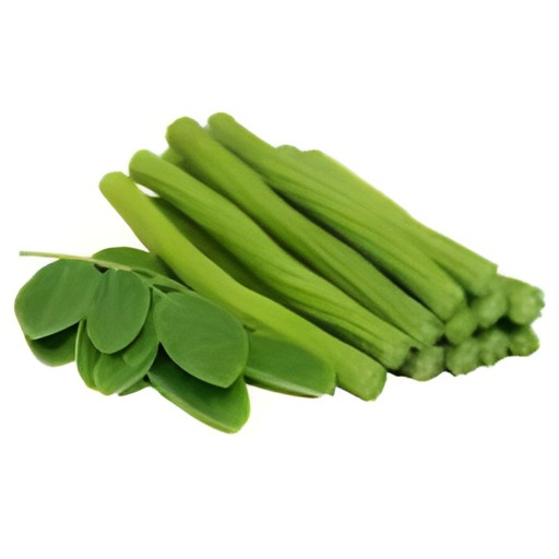 Drumsticks Vegetable