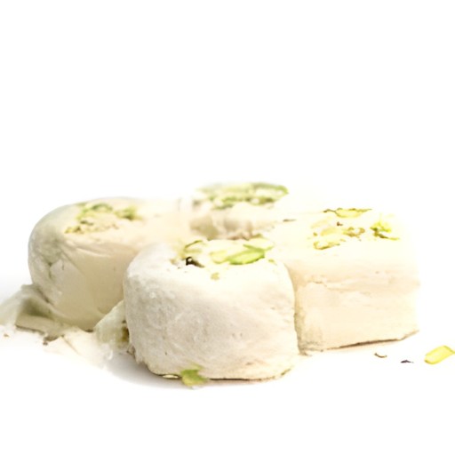Anand Bhog Patisa 14 OZ