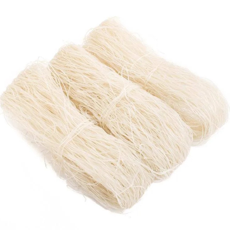 RICE STICK 16 OZ
