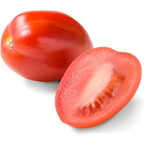 TOMATOES ROMA 1 LBS