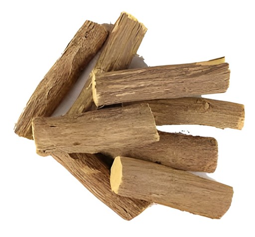 MULETHI WHOLE 100 GM