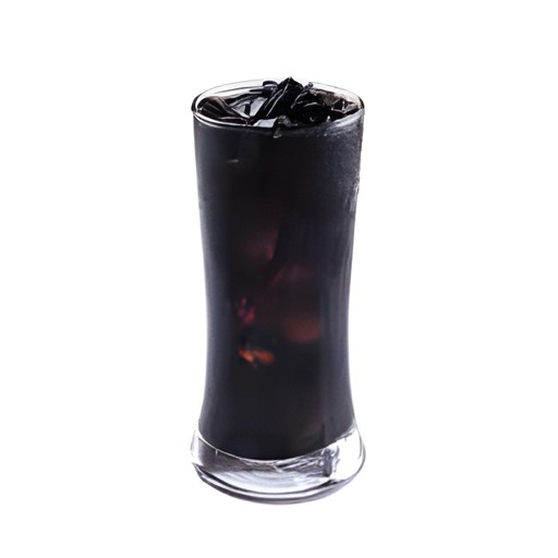 Golden.King Grass Jelly Drink 315 ML