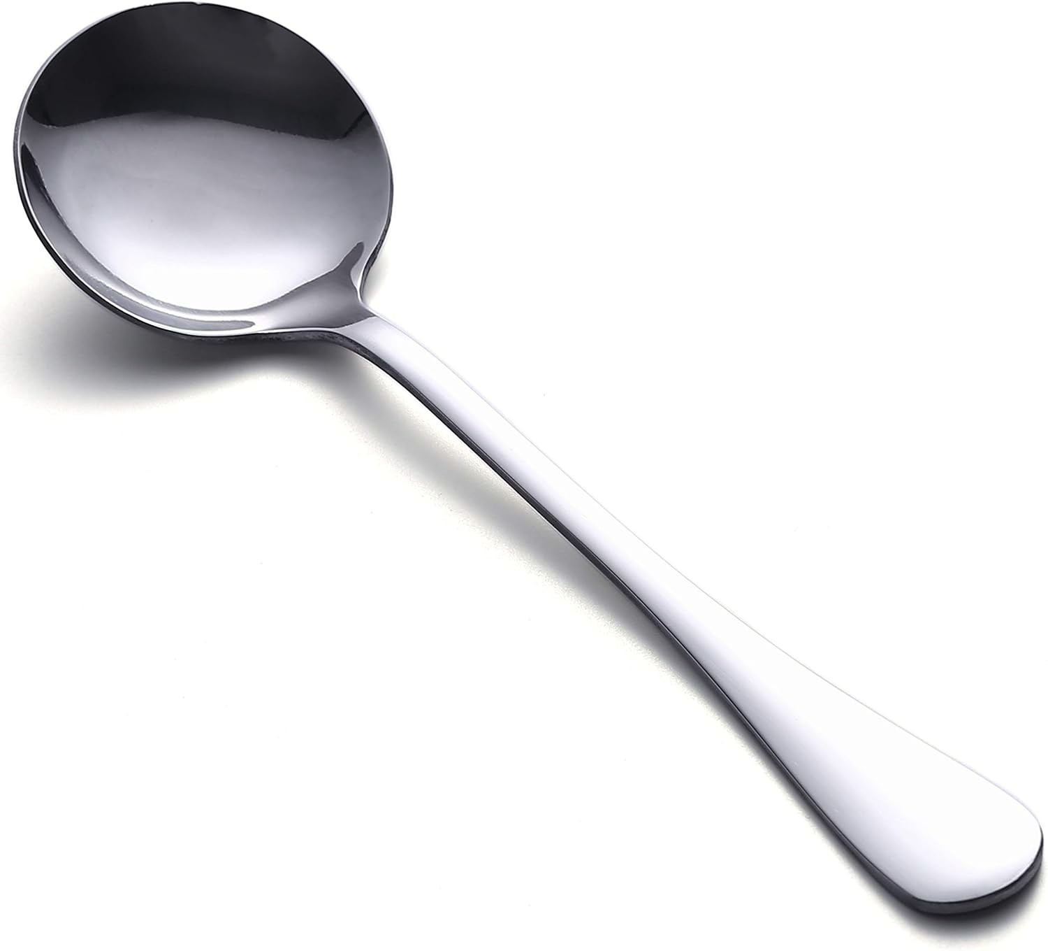 Spoon For Shup 1 Each