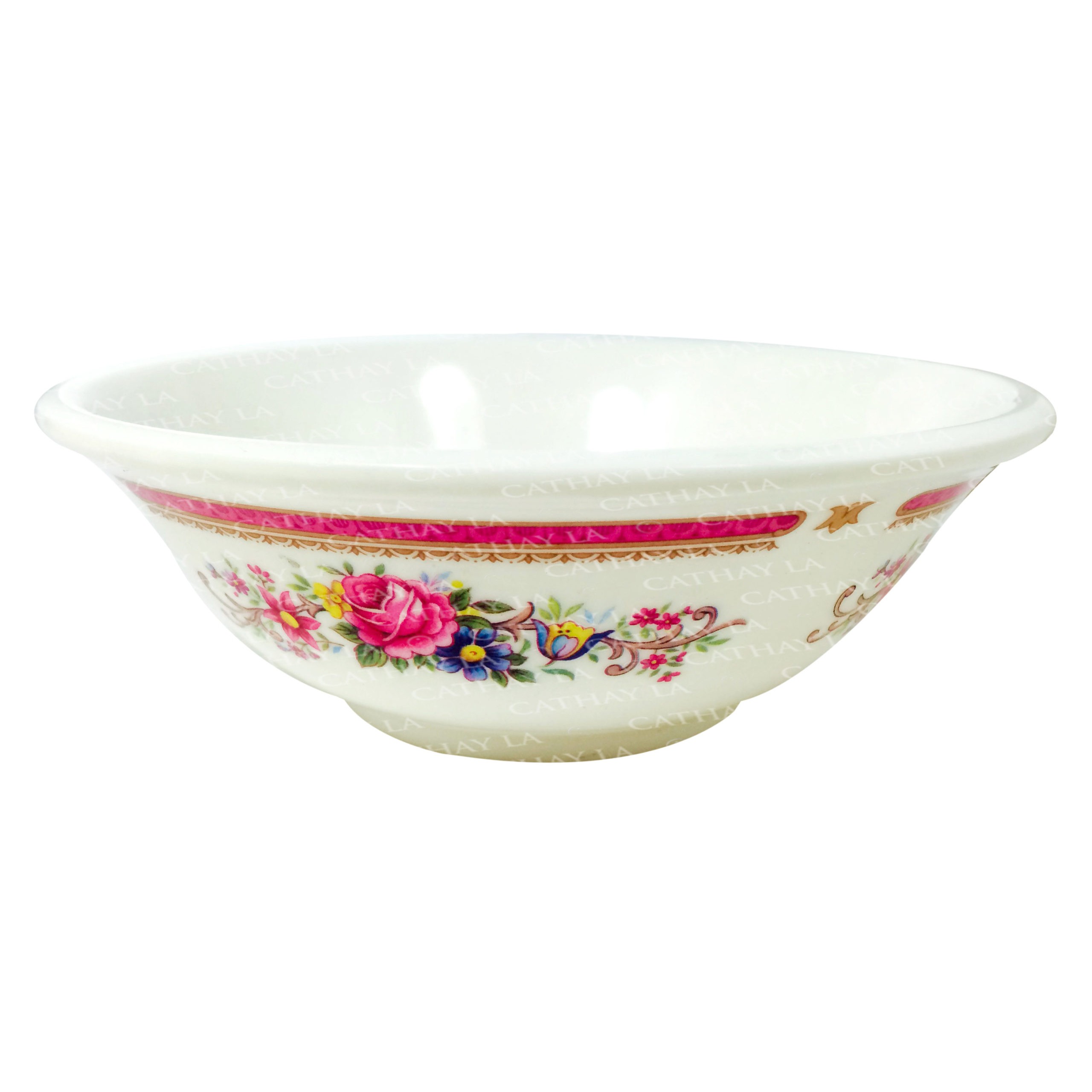 Soup Bowl Mk 1 Each