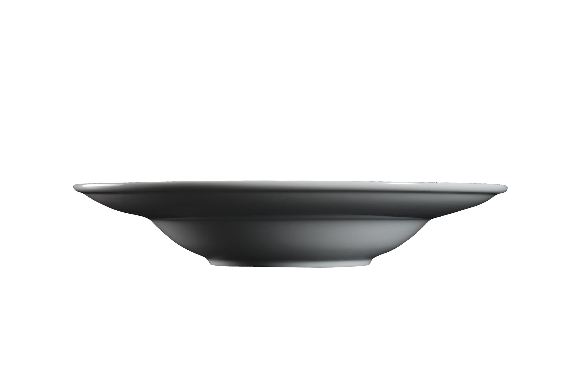 Big Soup Plate 1 Each