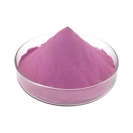 Sweet Potato Powder 400 GM