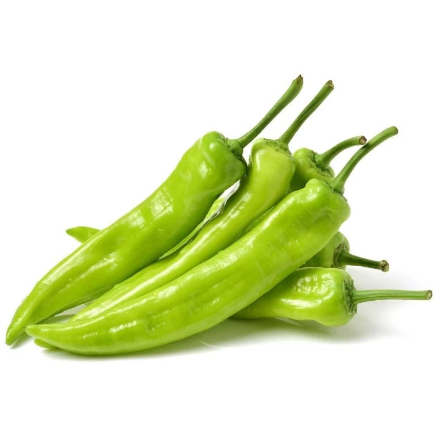 Pakora Chilli 1 LBS