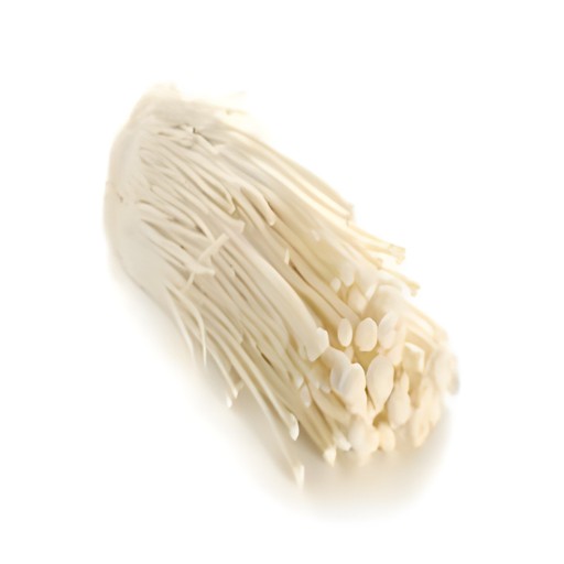 ENOKI MUSHROOM 150 GM