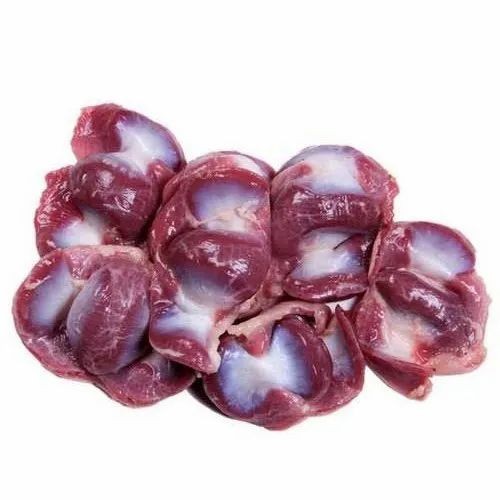 Chicken Gizzard 1 EACH