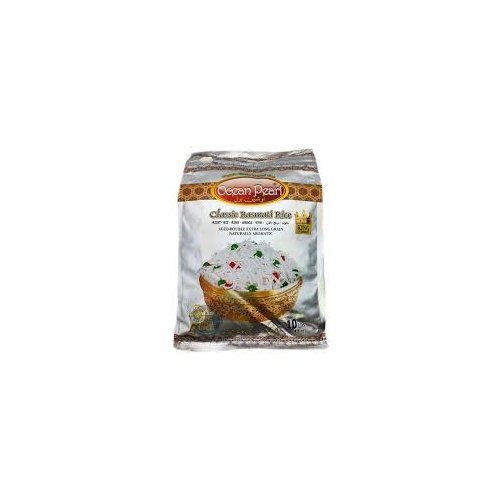 OCEAN RICE 10 LBS