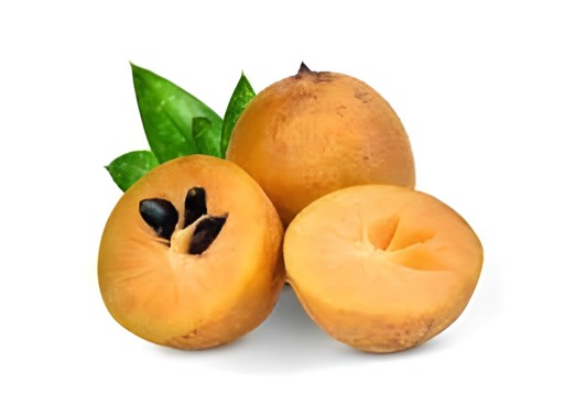 CHIKOO 1 LBS