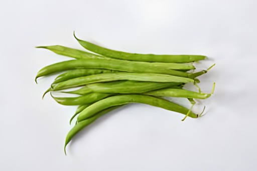 Long Green Beans 1 EACH