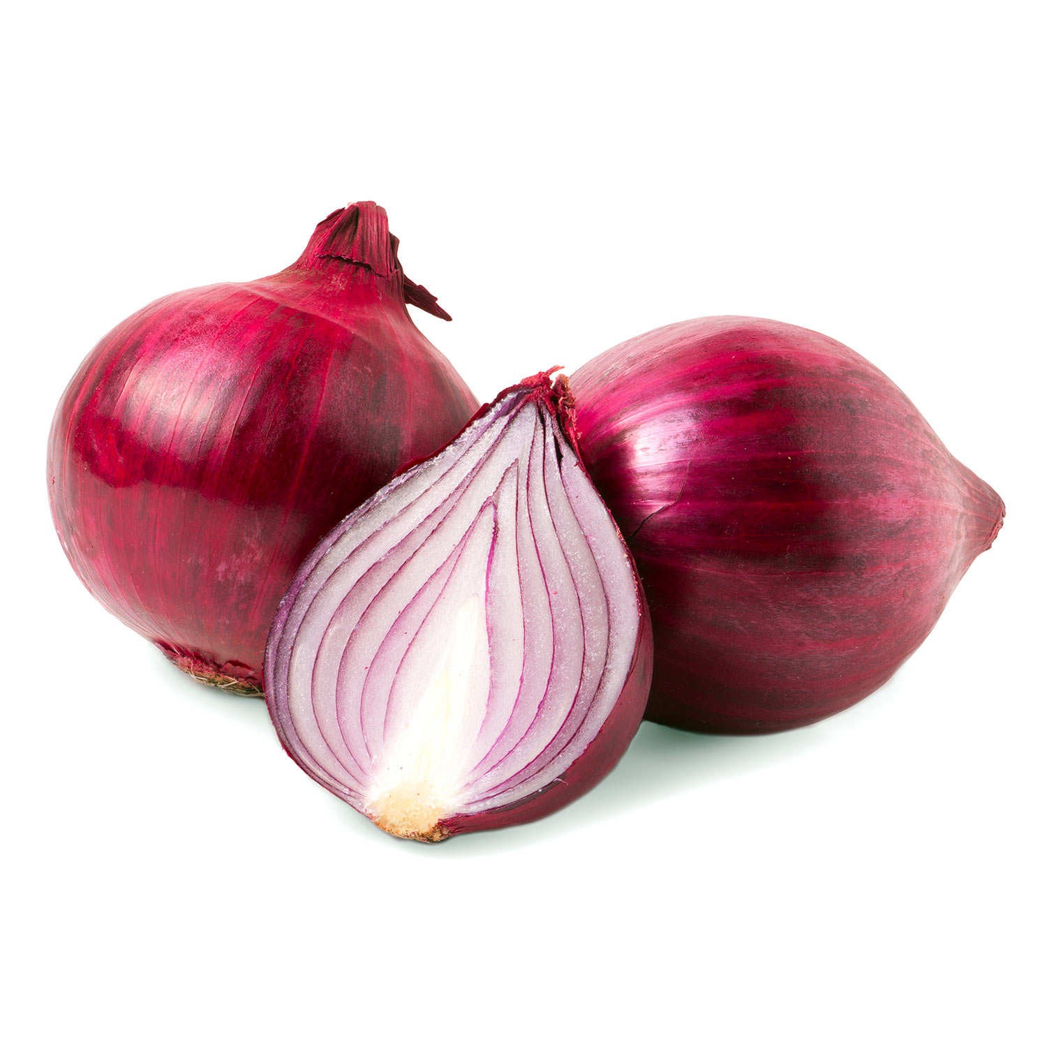 RED ONION 3 LBS