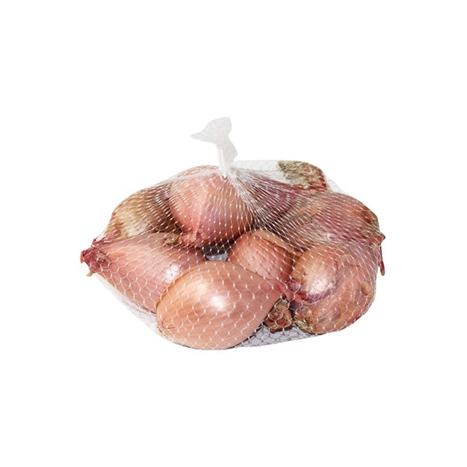SHALLOT ONION 5 LBS
