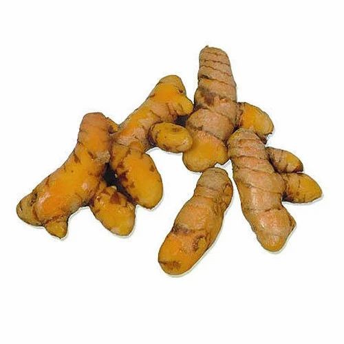 Amba Haldi (White Turmeric) 1 LBS