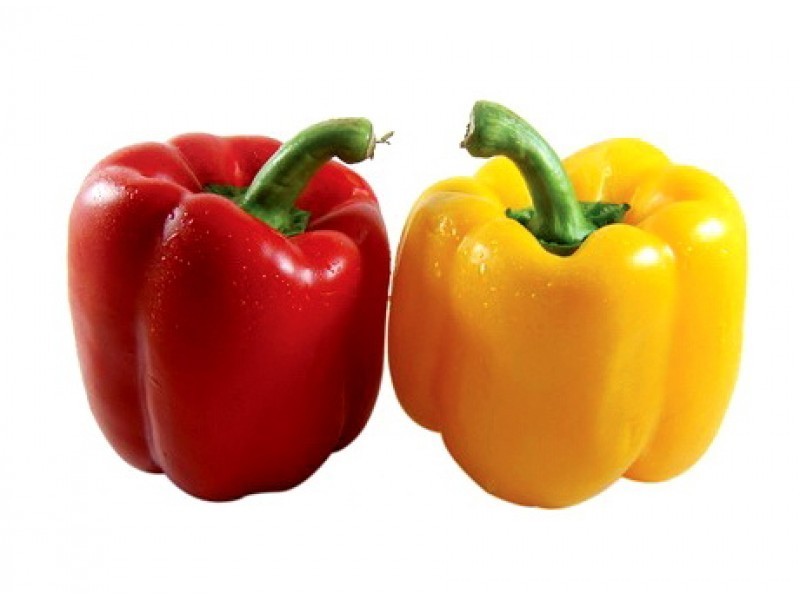RGY PEPPER 1 LBS