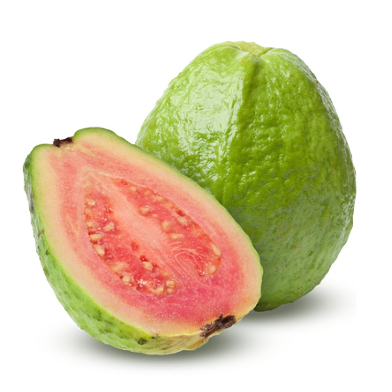 RED GUAVA 1 LBS