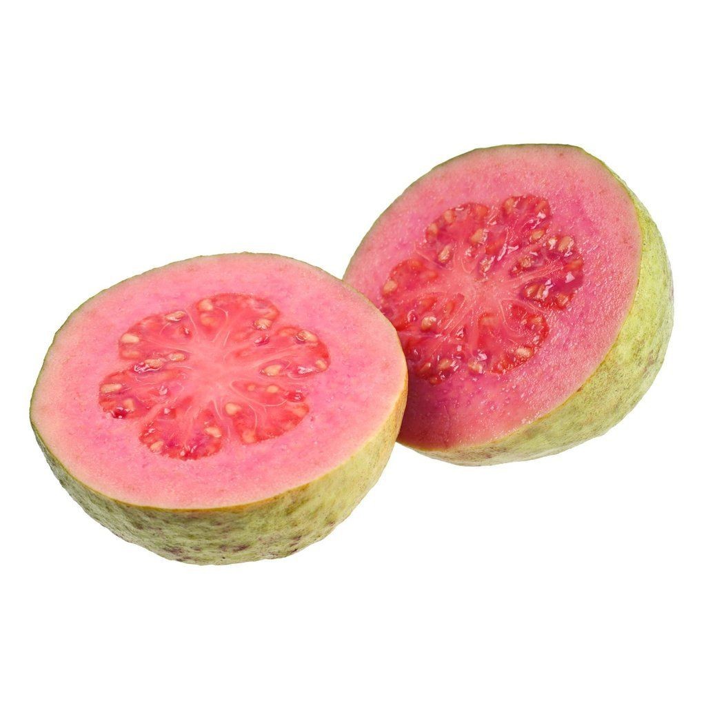 GUAVA RED 1 LBS