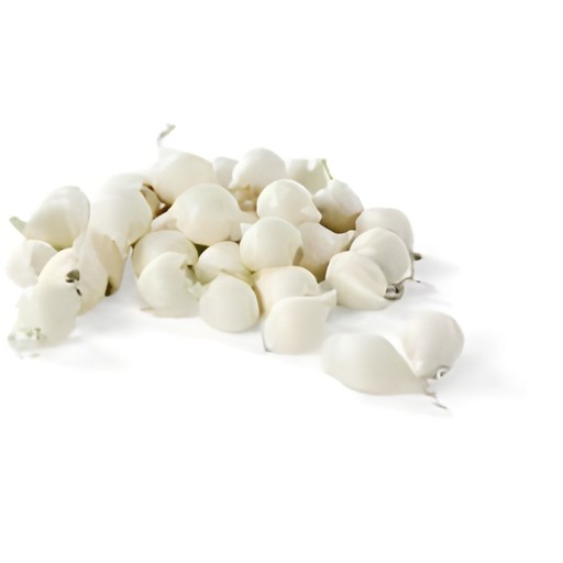 PEARL ONION 10 OZ