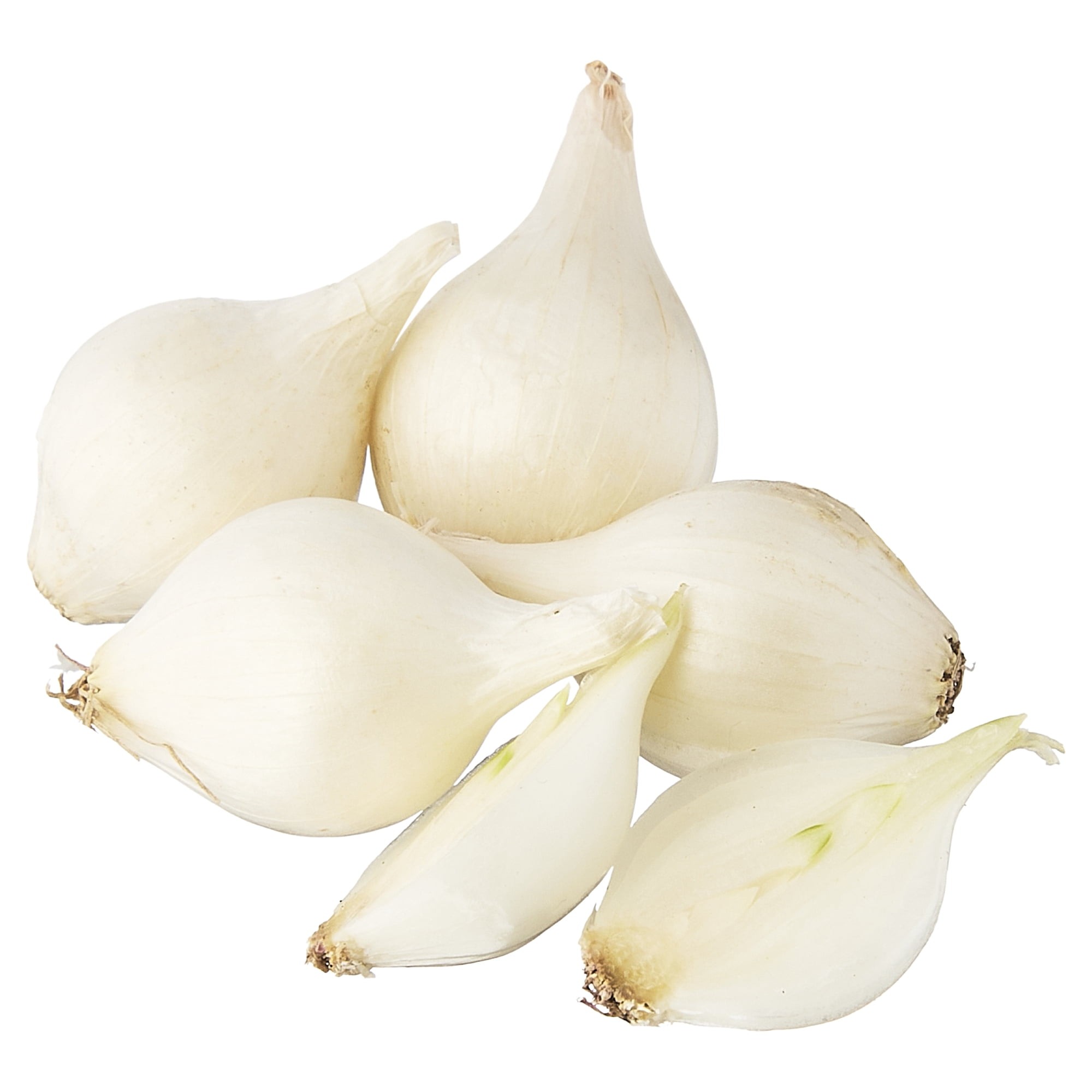 CALIFORNIA PEARL ONION BAG 1 PACK