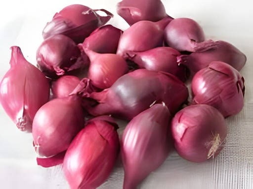 PEARL ONION 10 OZ