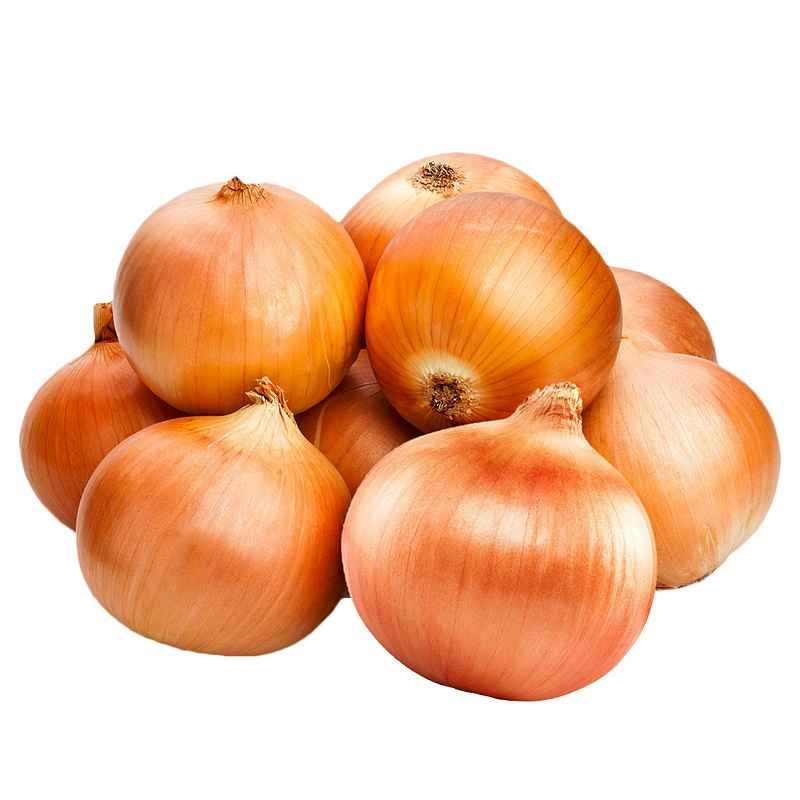 YELLOW ONION 3 LBS