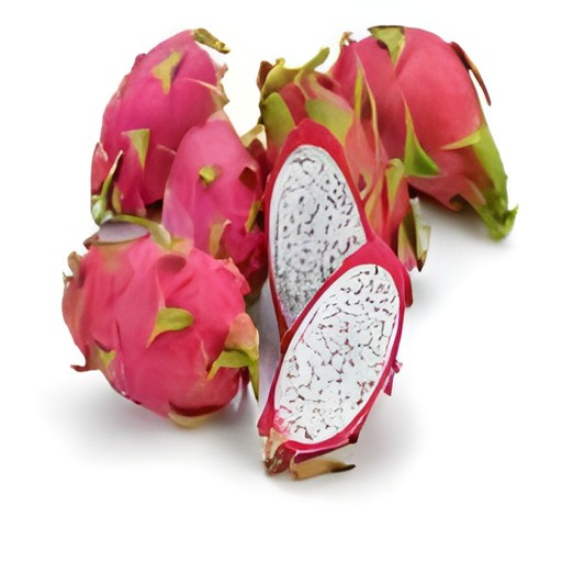 Dragon Fruit 1 EACH