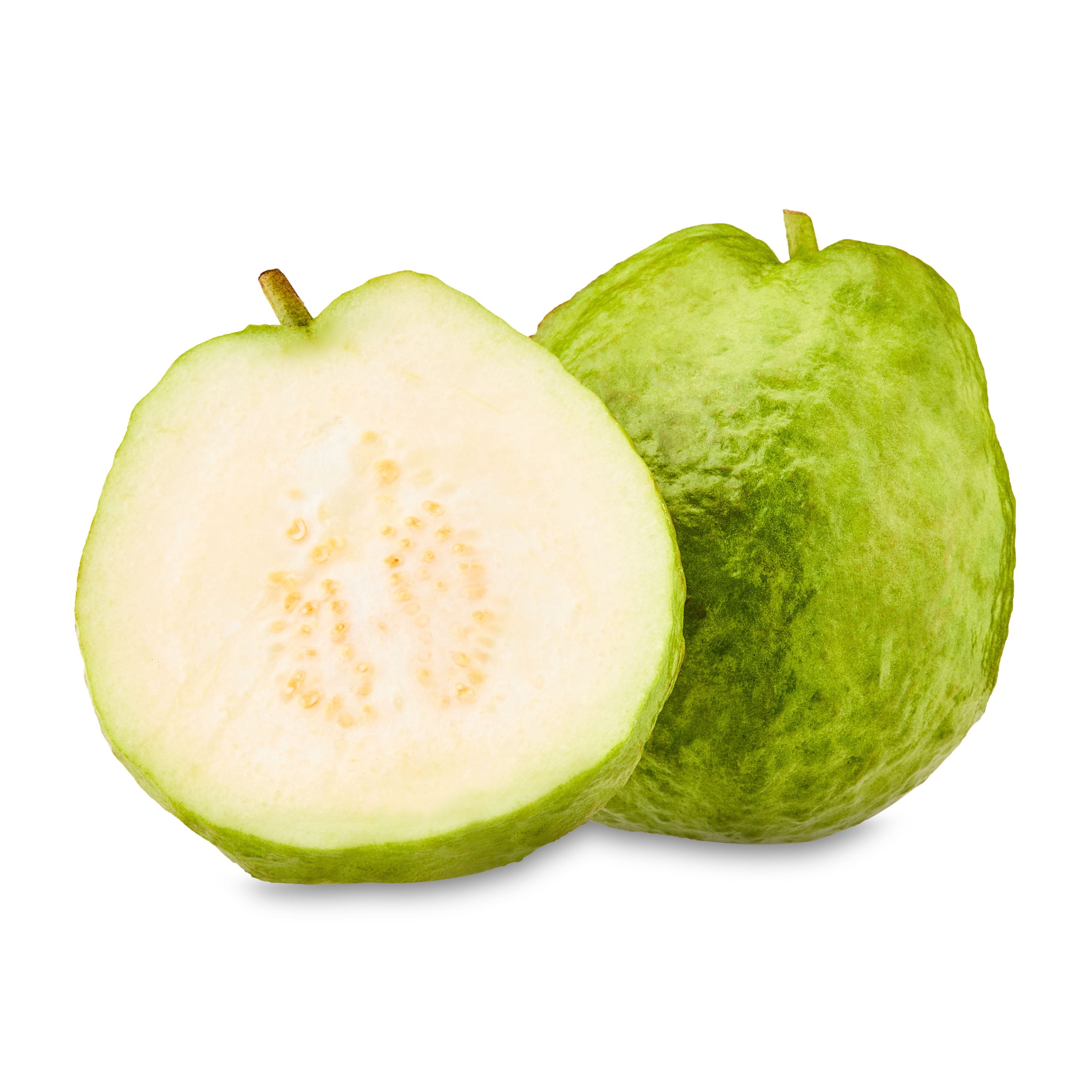Thai Guava 1 EACH