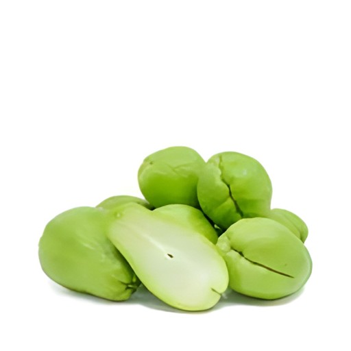 Squash Chayote