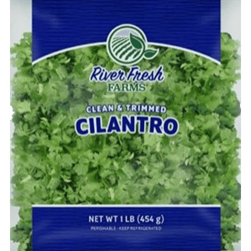 Cilantro - Kottimeer 1 LBS