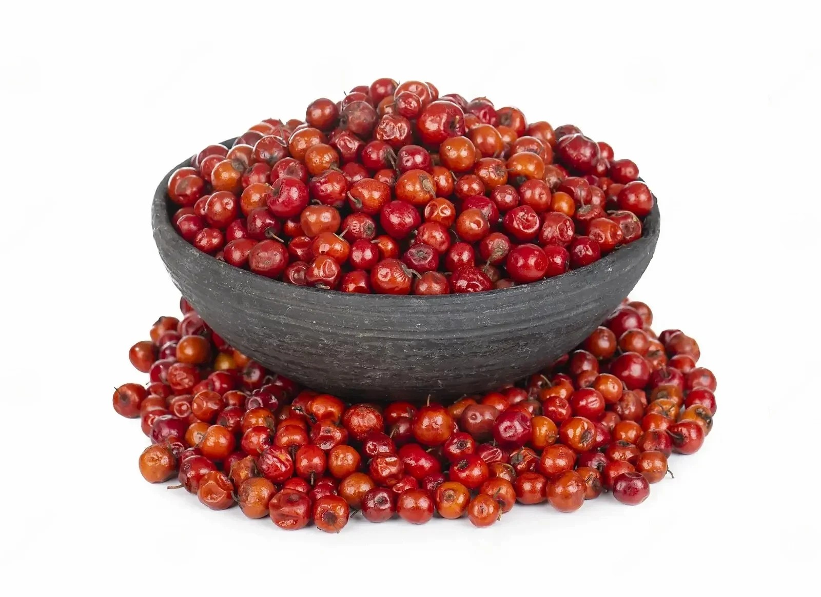 BOR(jujube) 1 LBS