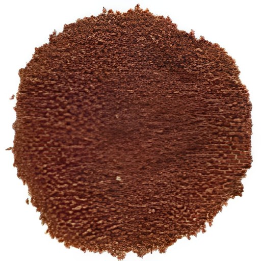 Banana Saba