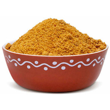 Anand Jaggery Powder